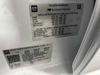 light-box-slides
