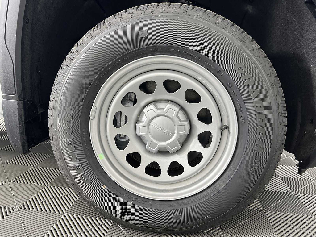 slide-image