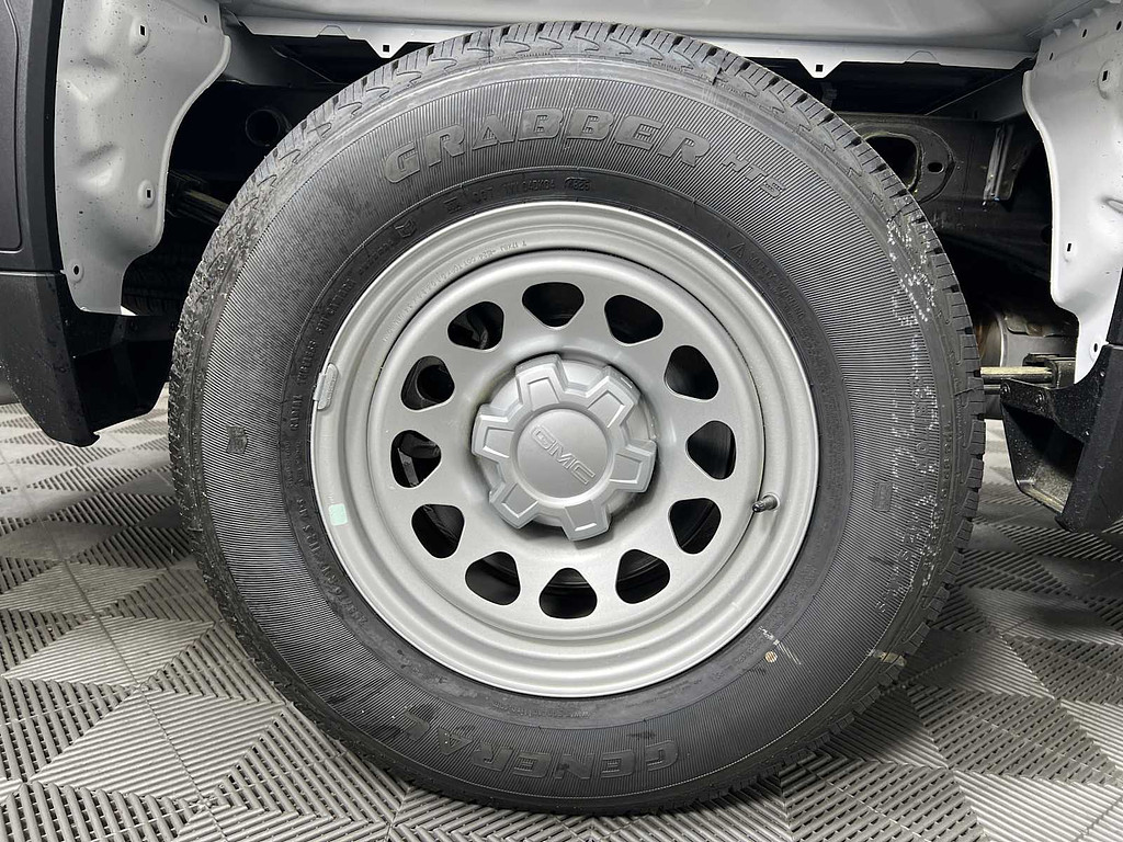 slide-image