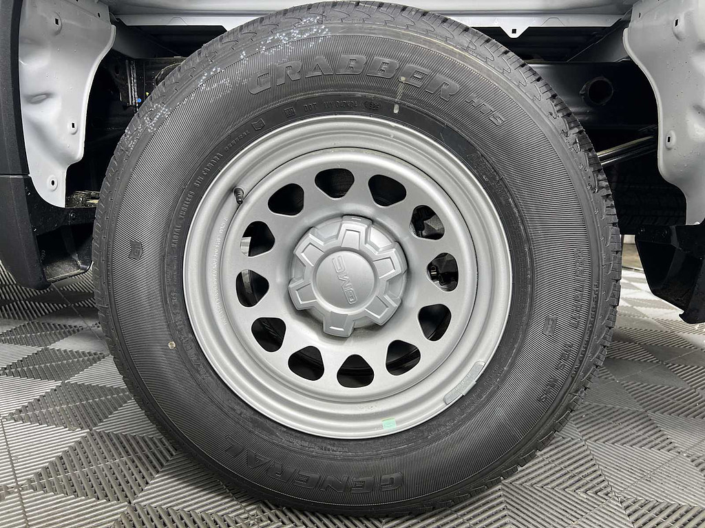 slide-image