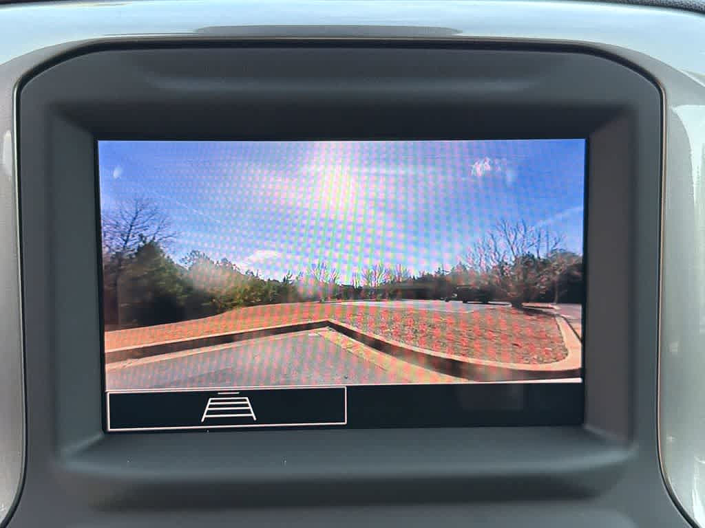 slide-image