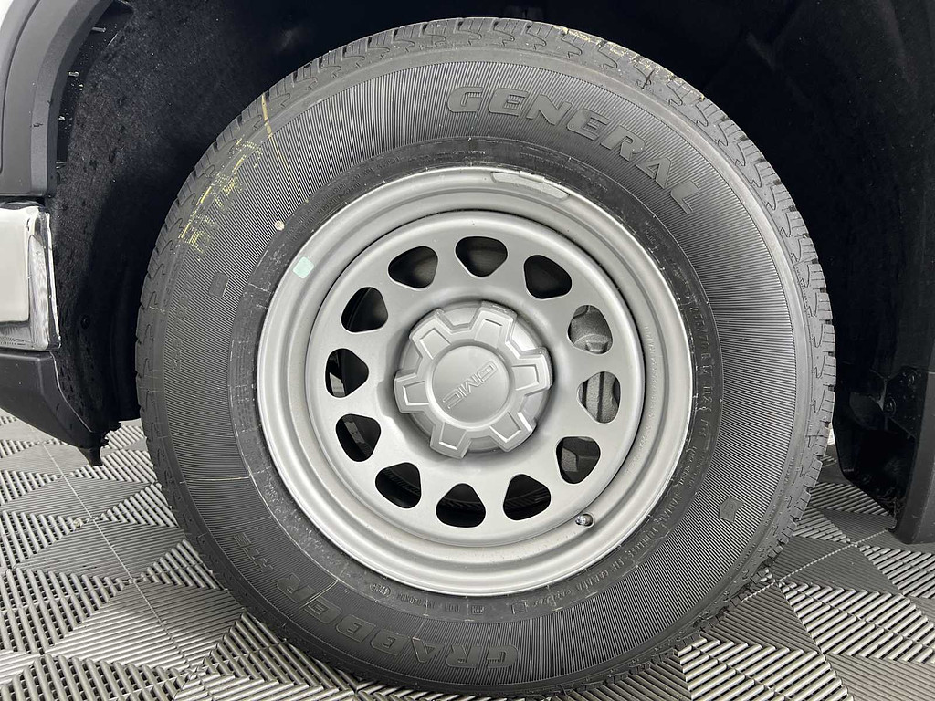 slide-image