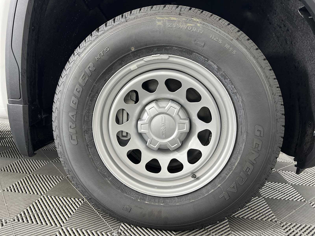 slide-image