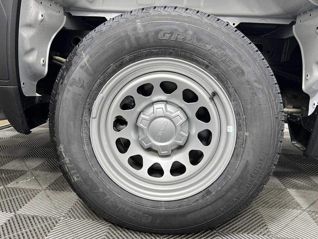 slide-image