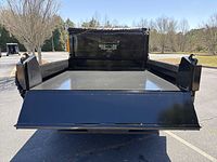 light-box-slides