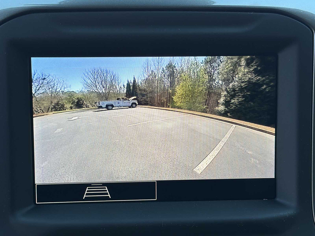 slide-image