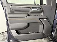 light-box-slides