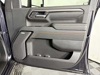 light-box-slides