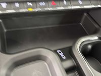 light-box-slides