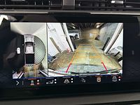 light-box-slides