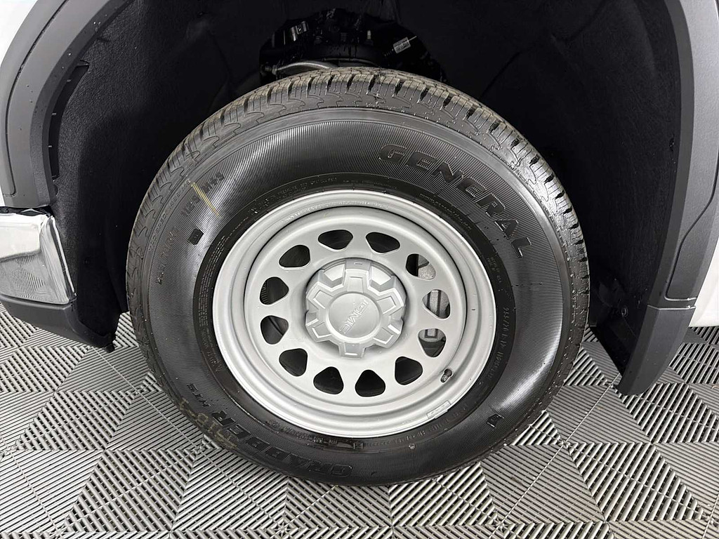 slide-image