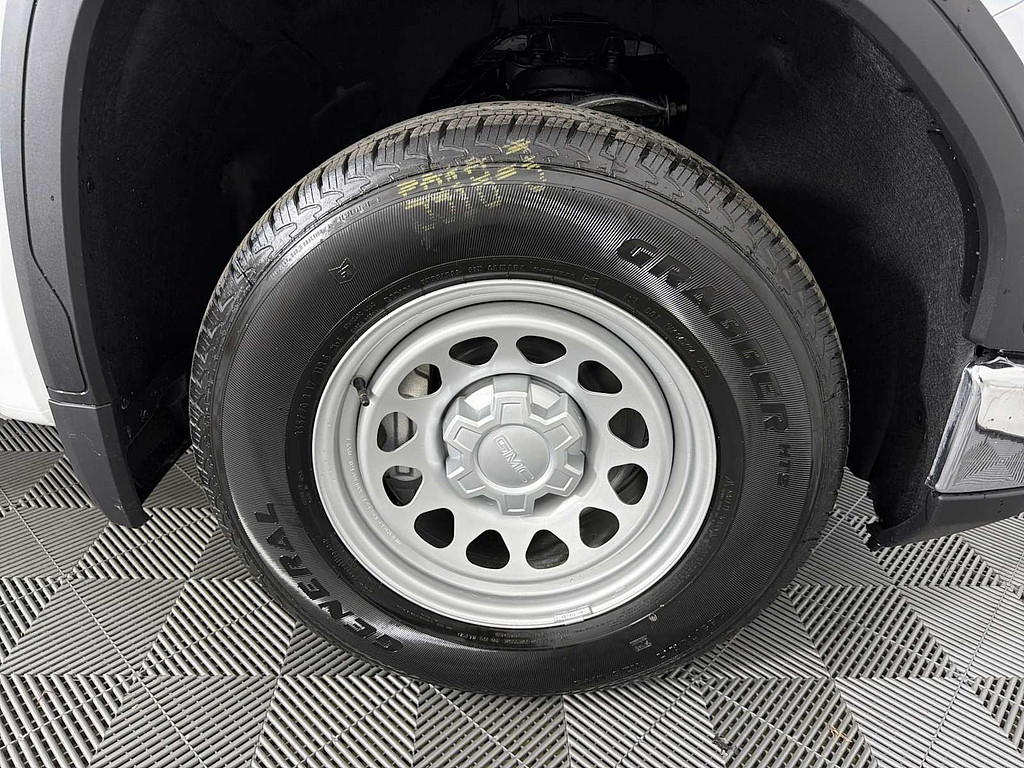 slide-image