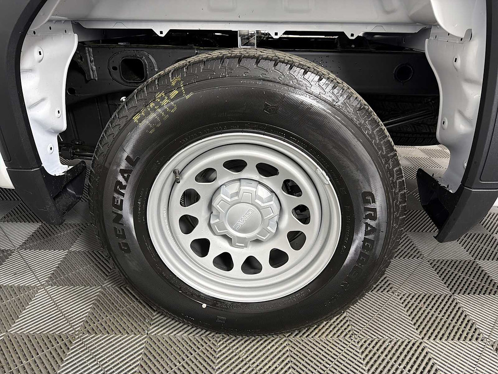 slide-image