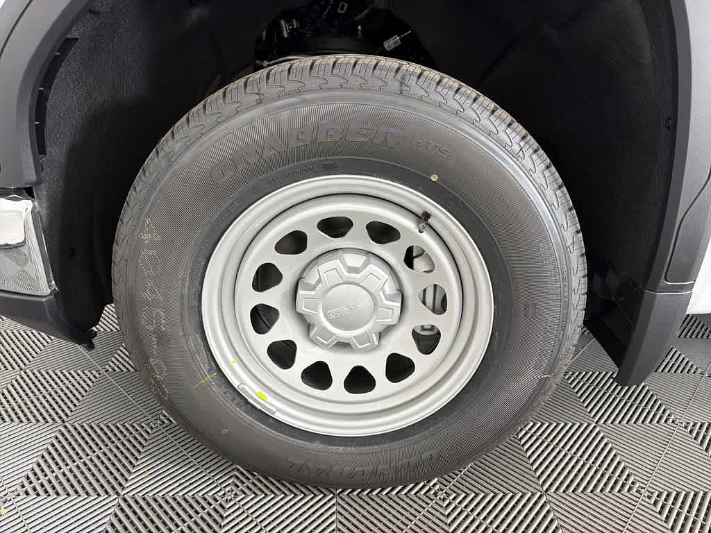slide-image