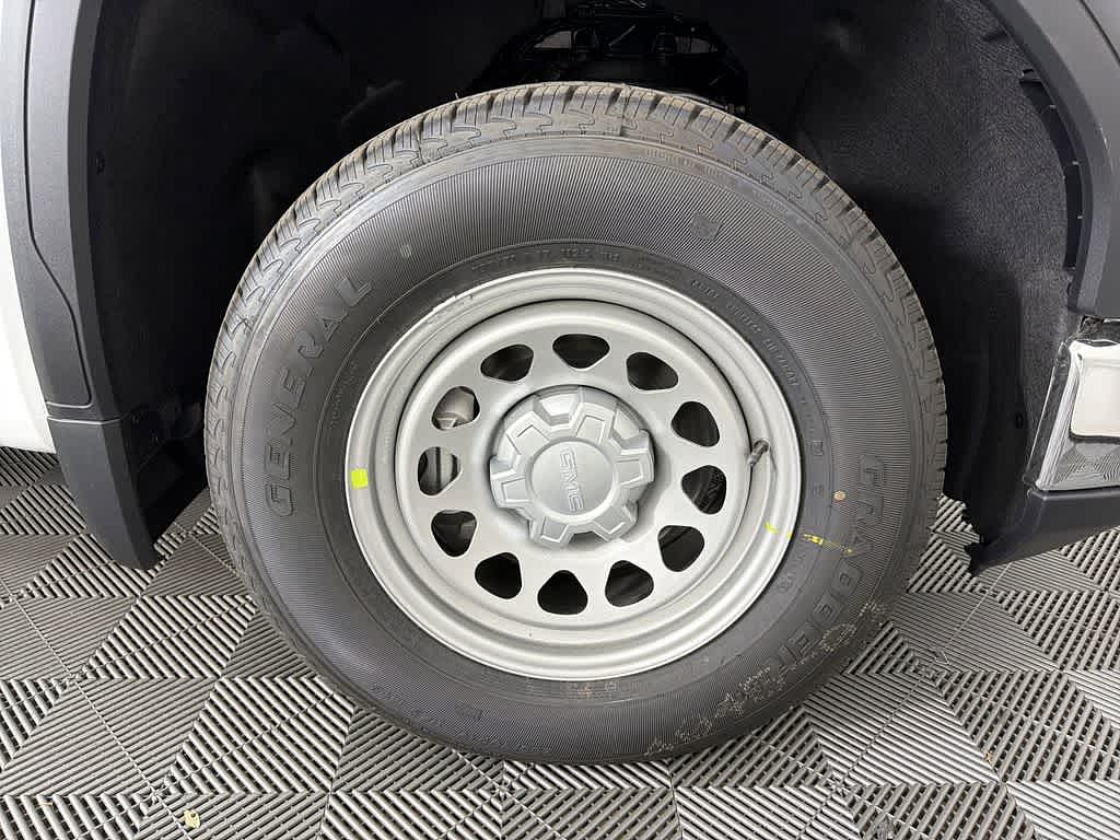 slide-image