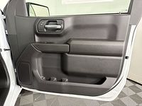 light-box-slides