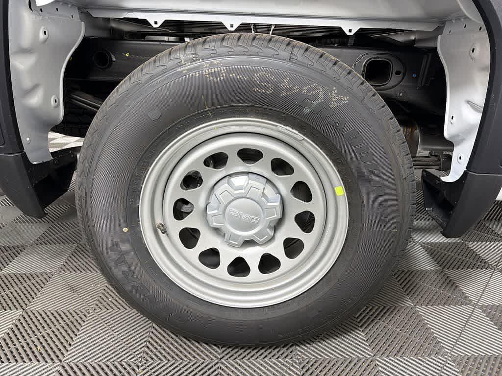 slide-image
