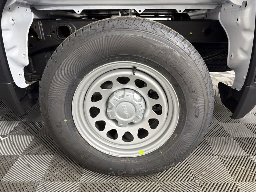 slide-image