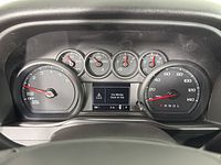 light-box-slides