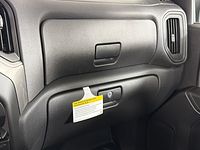 light-box-slides