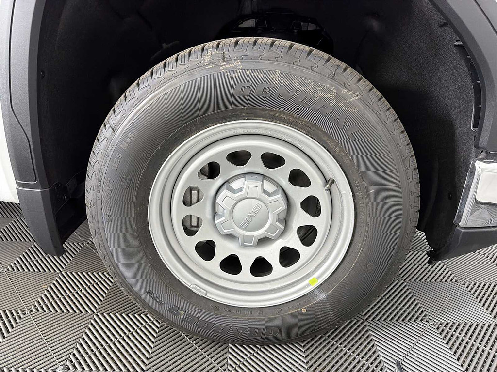 slide-image