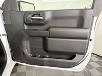light-box-slides