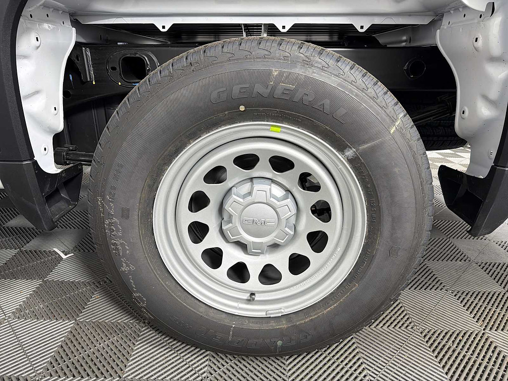 slide-image