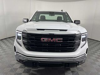 Thumbnail - 2026 GMC Sierra 1500