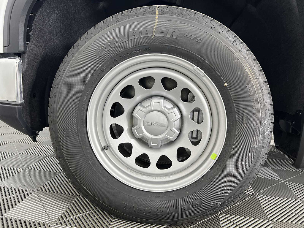 slide-image