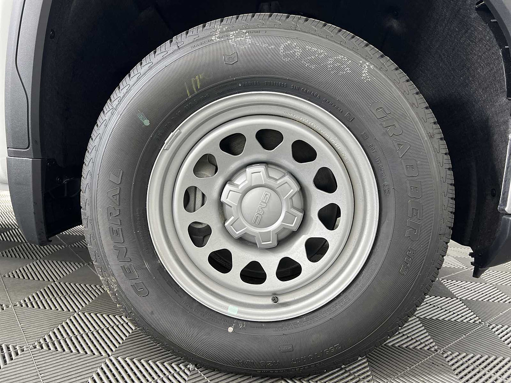 slide-image