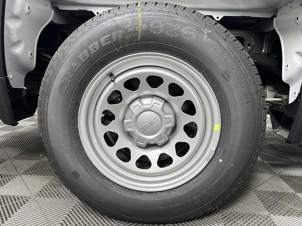 slide-image