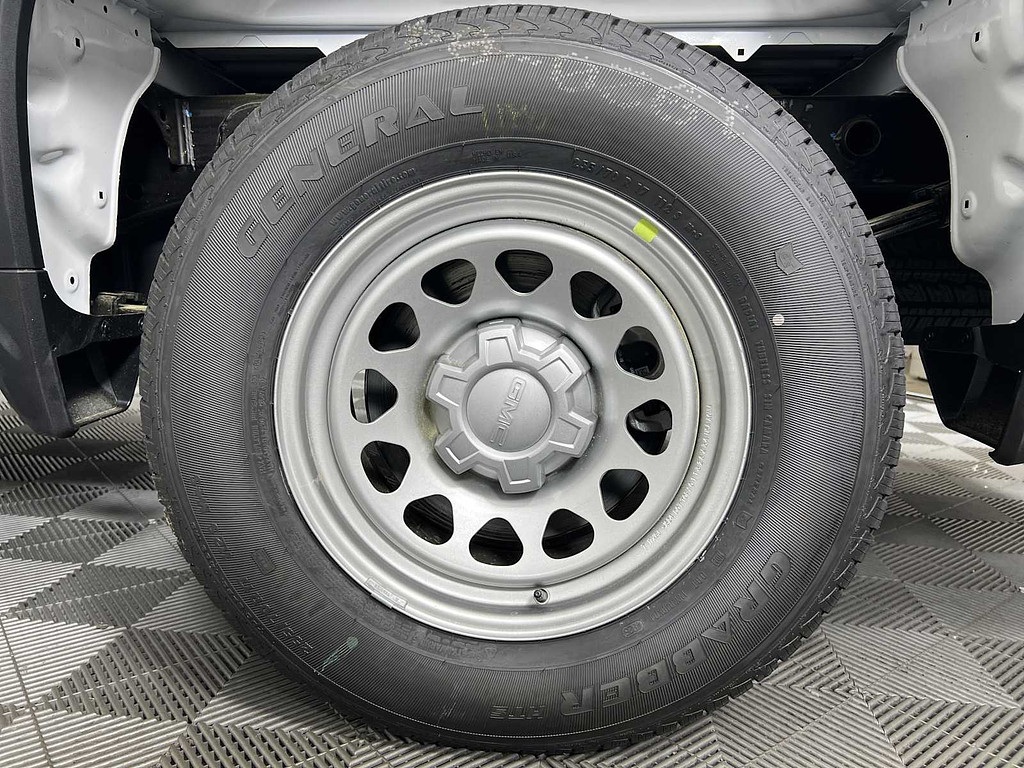 slide-image