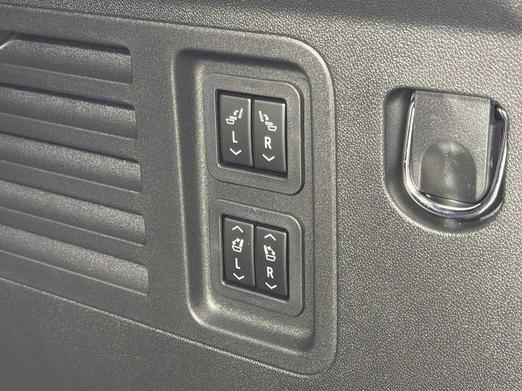 light-box-slides