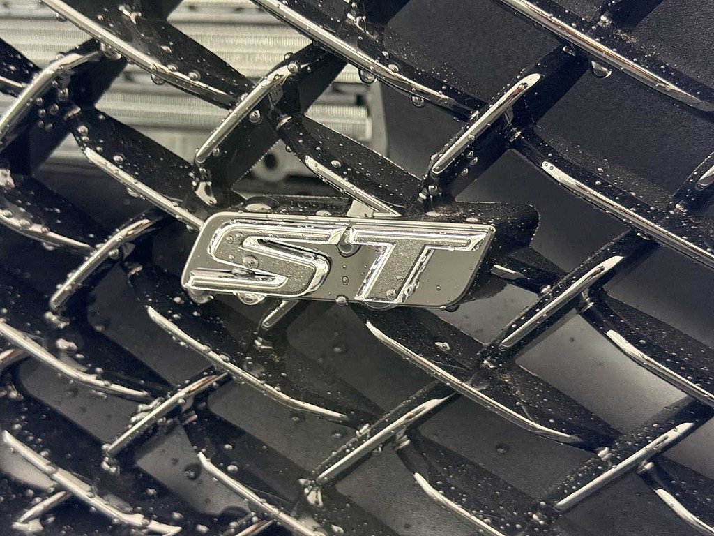 slide-image