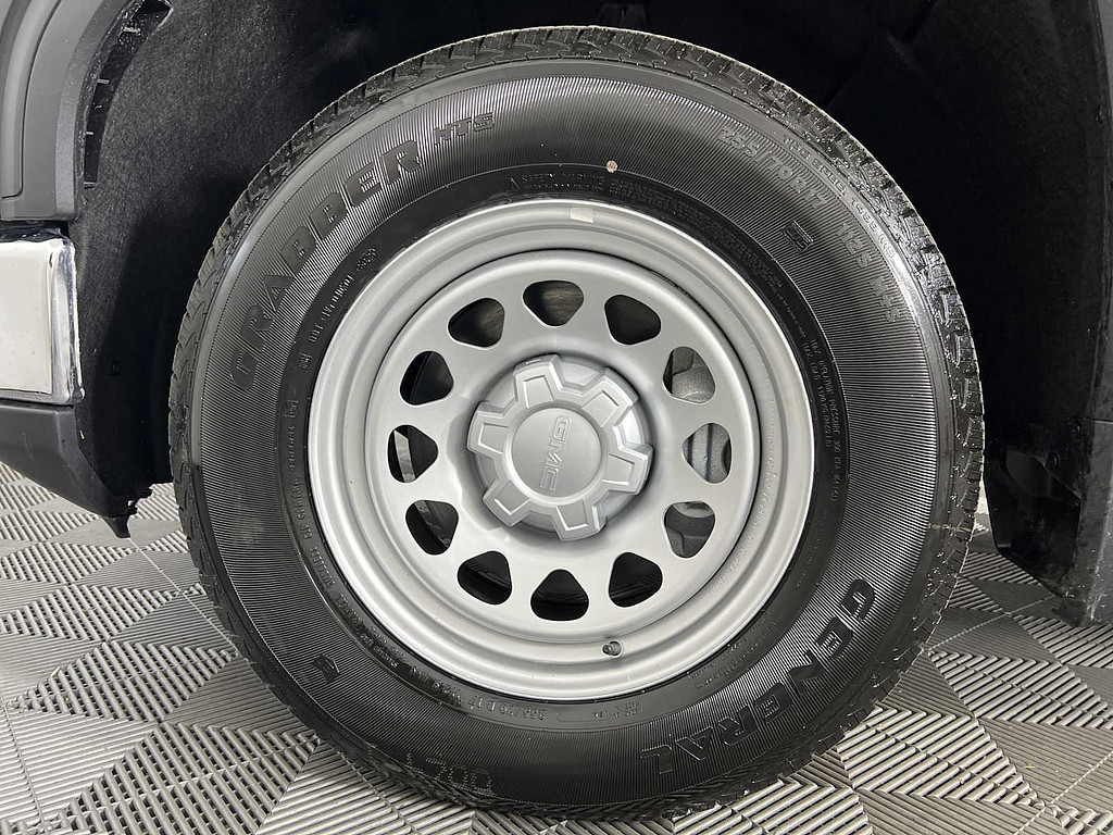 slide-image