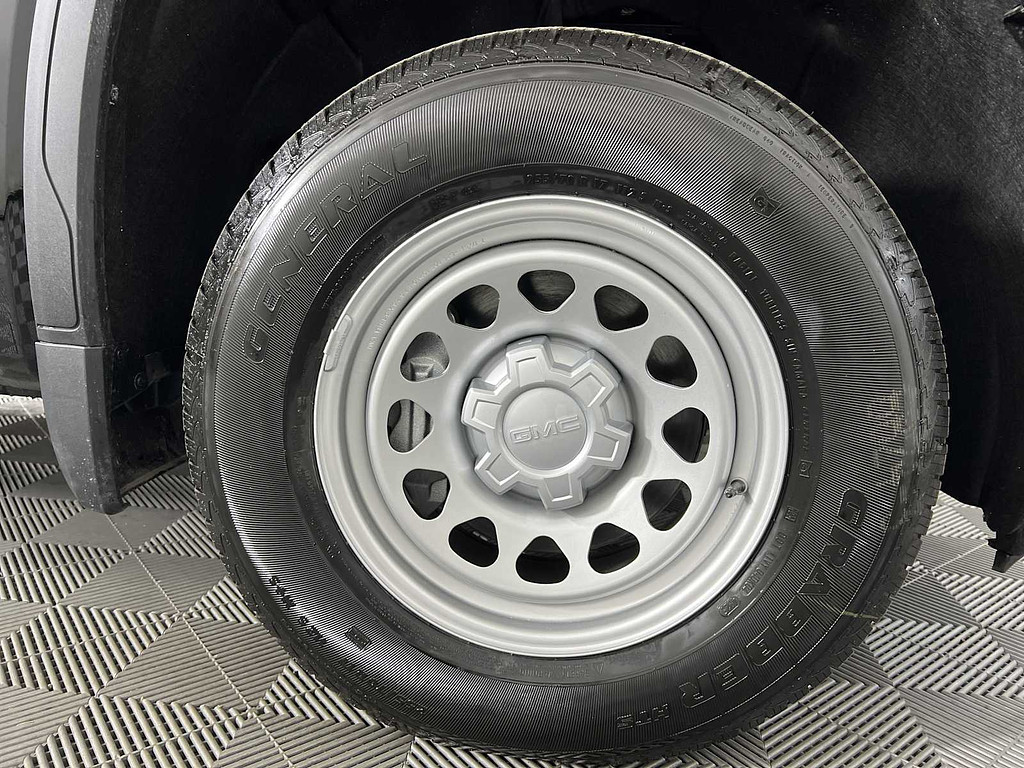 slide-image