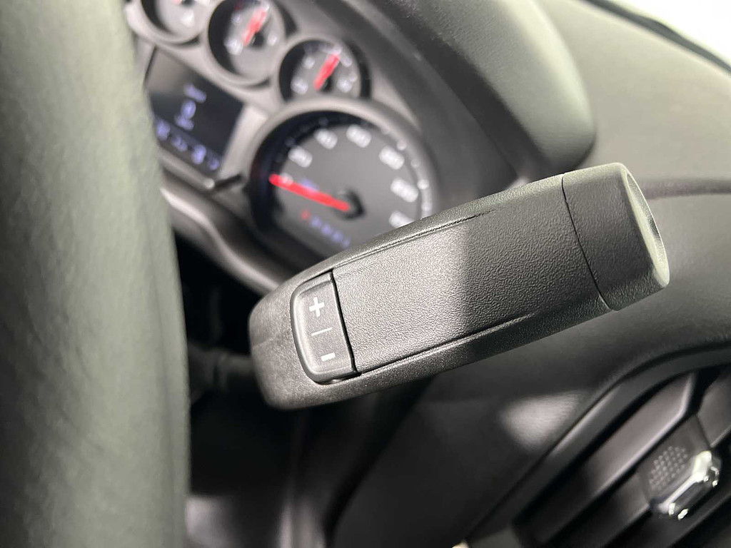 light-box-slides
