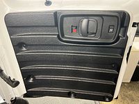light-box-slides