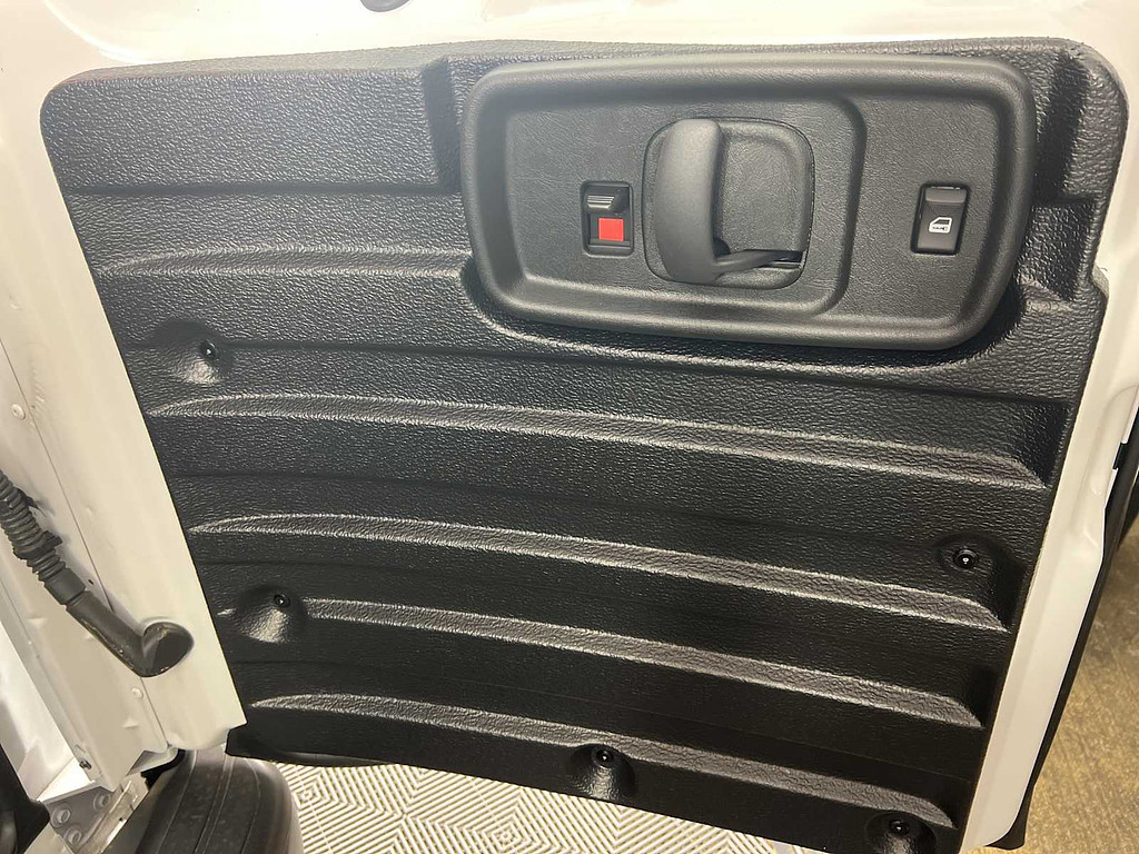 light-box-slides