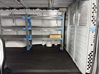 light-box-slides