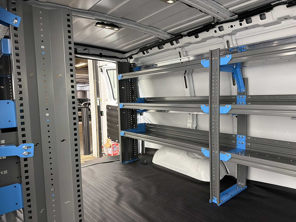 slide-image