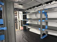 light-box-slides