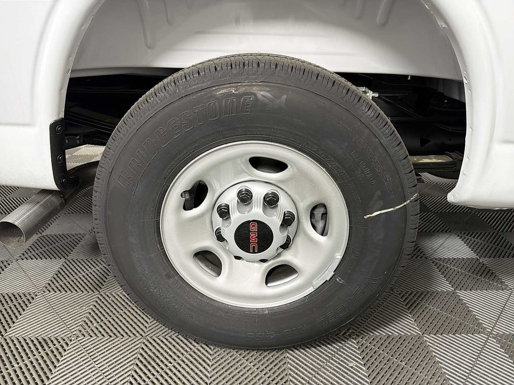 slide-image