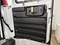 light-box-slides