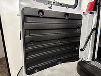 light-box-slides