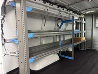 light-box-slides