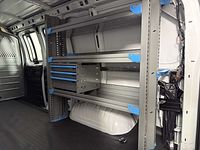 light-box-slides