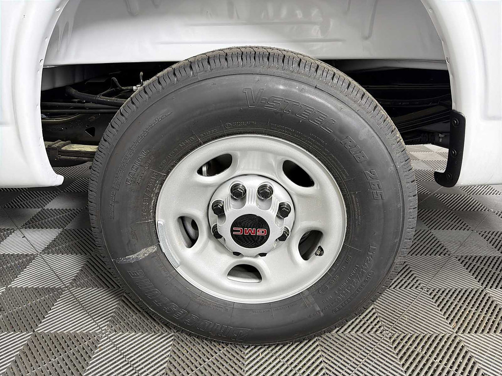slide-image