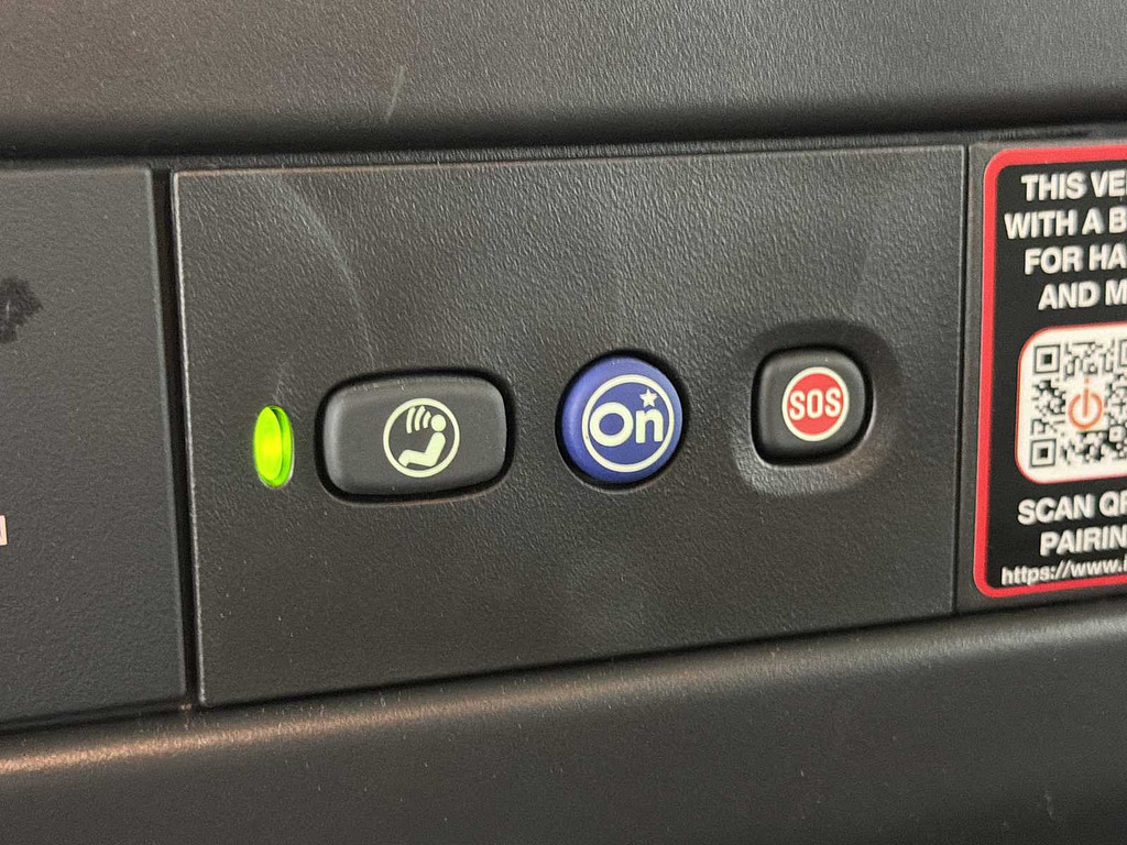 light-box-slides