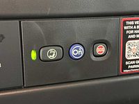 light-box-slides